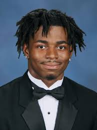 Senior Night: Lake Gibson spring sports honorees