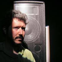 Eric Loucks Email & Phone Number