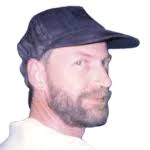 Kenneth Dean Moses Obituary 2019