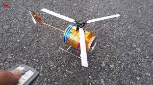 Gather the materials needed, especially specialized tools like a helicopter pitch gauge, dubro balancer, metric hex or metric nut drivers. Build Your Own Rc Helicopter From Scratch Cheap Online