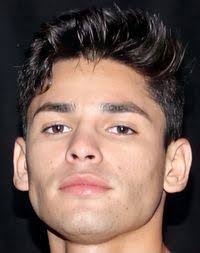 King Ryan's Instagram, Twitter & Facebook