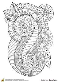 We did not find results for: Coloriage D Un Superbe Mandala Abstrait