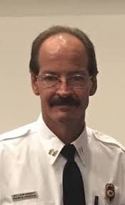 William Clarence Wright Obituary