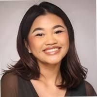 50+ "Elma Martinez" profiles