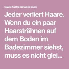 Diese Einfache Ubung Entfernt Rucken Und Bauchfett In Kurzester Zeit Mit Bildern Haare Bauch Weg Starkeres Haar