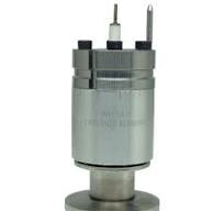 Televac® Replacement and Spare Parts - Fredericks Company