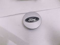 429 best ford wheel center cap images ford cap cover