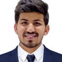 Mohammad Ali ... Ahsan Asim auf xing.com