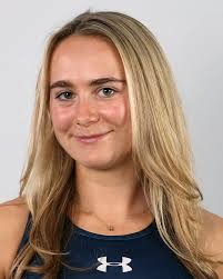 Molly Harding's Instagram, Twitter & Facebook