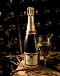 Image result for openuser chapuni