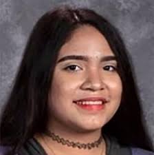 We're excited to celebrate our #KentRiderPride 🎓 Class of 2021! 🎓 Let's  hear it for Milan Brady, Taylor Brooks, Ilanyt Castrillo, and Malik Chapman!  ❤️🤍🖤