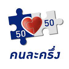 64 เวลา 6.00 น เป็นต้นไป à¸§ à¸˜ à¹ƒà¸Š à¸ª à¸—à¸˜ 3 000 à¸šà¸²à¸— à¸ˆà¸²à¸à¸£ à¸²à¸™à¸„ à¸²à¸— à¹€à¸‚ à¸²à¸£ à¸§à¸¡à¹‚à¸„à¸£à¸‡à¸à¸²à¸£ à¸„à¸™à¸¥à¸°à¸„à¸£ à¸‡ à¸œ à¸²à¸™à¹à¸­à¸Ÿà¹€à¸› à¸²à¸• à¸‡ Moneyguru Co Th