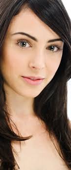 Danielle Froelich Siegel Media