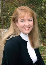 Wedding Vows: Just Married: Warren, Nancy: 9780263253719: Amazon.com: Books