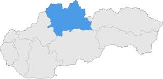 2 počet nových zaočkovaných prvou a druhou dávkou: Zilinsky Kraj Slovensko