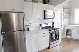 People always comment on it and. Why We Chose Love Our Formica Countertops Elizabeth Burns Design Raleigh Nc Interior Designer