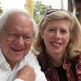 Sara Crump (1saracrump)