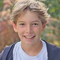 Lifecycles announcements for the week of Aug. 18, 2023