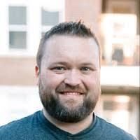 200+ "Sicking" profiles