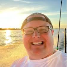 Curtis Glen Hancock, 49