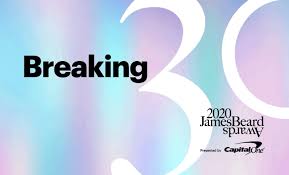 Get directions, reviews and information for rodgers james in tulsa, ok. The 2020 James Beard Award Semifinalists James Beard Foundation