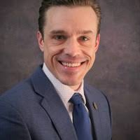 PDF) Systematic Review of the Efficacy of Ultrasonography to Learn Anatomy  in Undergraduate Medical Education