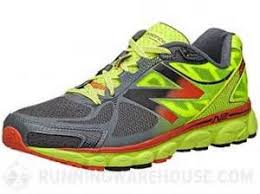 Best Running Shoes For Bad Knees Running Shoes Best Running Shoes Running