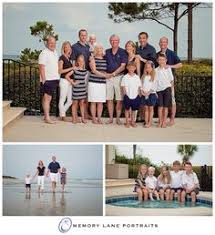 Navy blue & white family photos. 16 White And Navy Beach Portrait Clothing Ideas Beach Portraits Portrait Beach