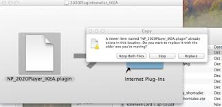 can't use ikea home planner because of