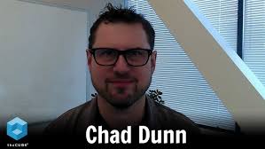 Ted Marena, AMD, and Kevin Cochrane, Vultr