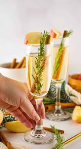 Image result for Mimosa