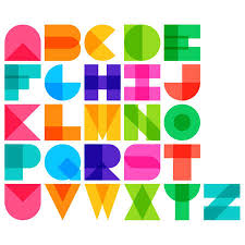 We did not find results for: Vector Conjunto Del Alfabeto De La Fuente Geometrica Diversion Fuente De Vector Con Trazos Superpuestos Y Colores Mezclados Modo De Fusion Multiplicar Ilustraciones Vectoriales Clip Art Vectorizado Libre De Derechos Image 47426512