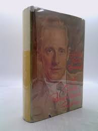 A Quite Remarkable Father 5186 by Leslie Ruth Howard