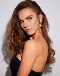 Ford Models Santa Catarina