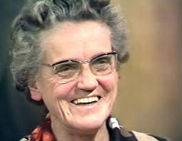 This Is Your Life: Florence Priest