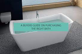 Cocooning yourself in a soft towel after a bath or shower is one of life's little pleasures, but bath towels are an often overlooked home essential. Bath Buying Guides Tips Advices