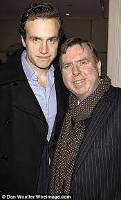 1.2 short biography, height, weight, dates: How Rafe Spall Went From An Unhappy 18 5 Stone To A Romantic Lead Role Set To Make Him The New Hugh Grant Daily Mail Online