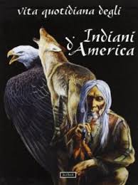 Gli sguardi fieri dei nativi americani in 15 stupende immagini di fine 800 colorate a mano. Vita Quotidiana Degli Indiani D America Chumash Mimbres Taos Cheyenne Jaca Book Trama Libro 9788816571495 Libreria Universitaria