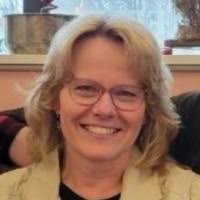 Tony Schauer Email & Phone Number