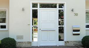 We did not find results for: Design Des Portes D Entree En Bois French