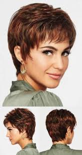 Marlen Cortés (mayitacortes91)