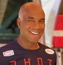 REM GLEN HELEN MOTOCROSS: GIANT ACTION PHOTO GALLERY