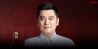 It has drawn great attention from the public especially student groups and other young people for its humor, style, and public figures who appear as guests. 2if8on2wqqo5km