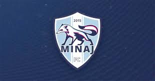 Во сколько и где смотреть матч чемпионата украины. Minaj Uzhgorod Ukraina Igroki Terrikon Futbol I Sport Ukrainy