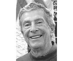 JOSEPH COLLINS Obituary (2018)