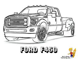 Printable 16 ford truck coloring pages 6806 ford truck coloring. Justin Hines Hinestire Profile Pinterest