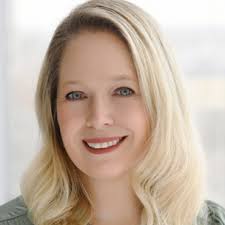 Kristy Murray, DVM, PhD