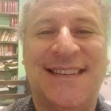 Avvocati Cassazionisti ad Opera