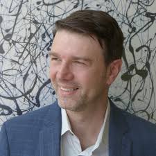 IAS Invited Lecture Series in Challenges and Affordances of Qualitative  Methodologies