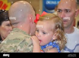 Sfaat hi-res stock photography and images